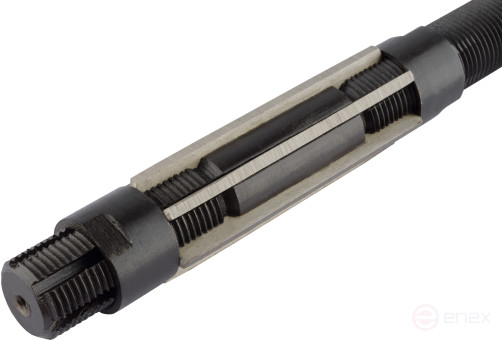 Развертка регулируемая 23,81-26,98мм BERIL