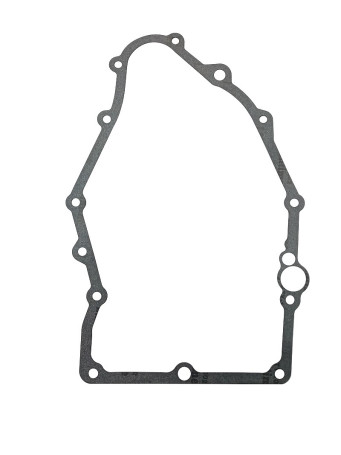 Прокладка картера LIFAN 11114/2V90F