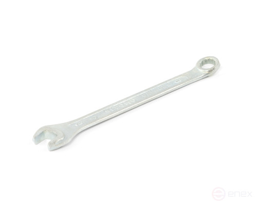 Ключ гаечный комбинированный 8x8 оцинкованный SITOMO BELARUS