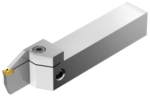 Державка Beyond™ Evolution™ EVSML2020K0416C