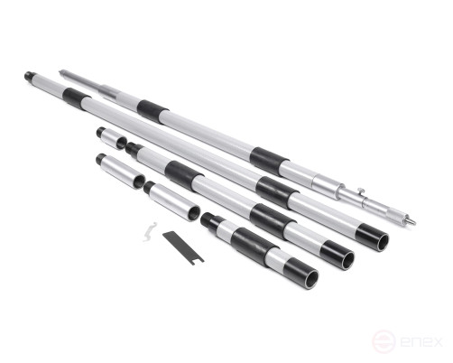 The micrometer. NM 1000 - 3000 0.01 CHEESE PRO