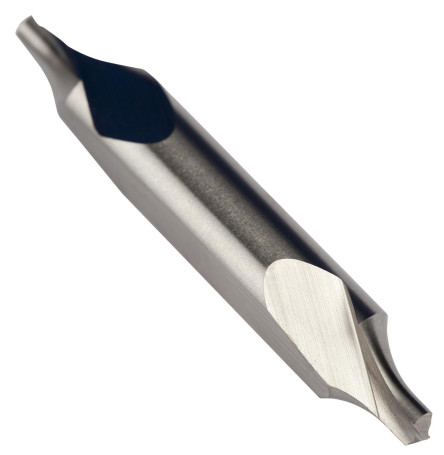 Centering drill A2386.3X16.0