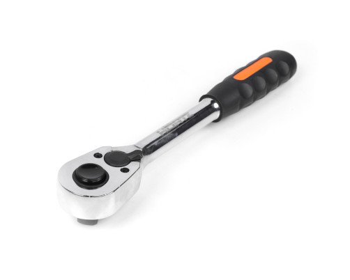 3/4 ratchet wrench with HORTZ switch
