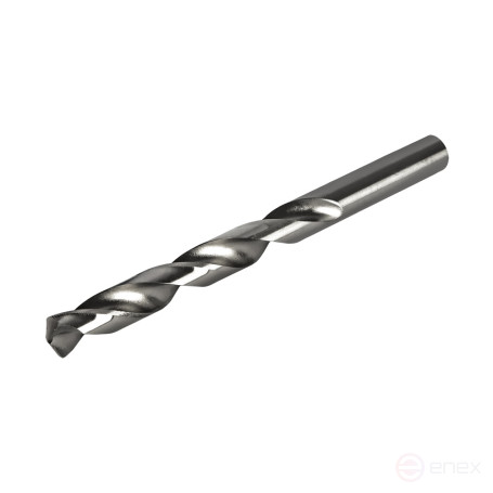 Drill bit for metal PRACTICE R6M5 12.0 x 151 mm (1 pc.) blister (033-352)