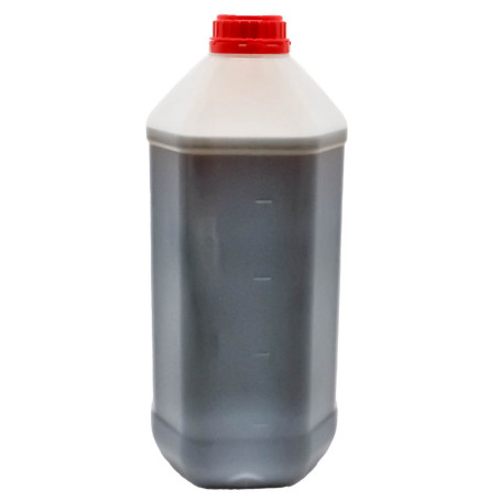 Bohre coolant for CNC machines (concentrate) 5 liters.
