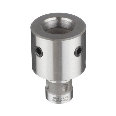 Переходник №430 Quick-Weldon 19 серия ЭКСПЕРТ