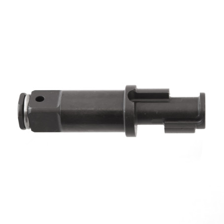Repair kit for wrench 33611-055, short axle kit (43A,44,45) KING TONY 33611-ATK3