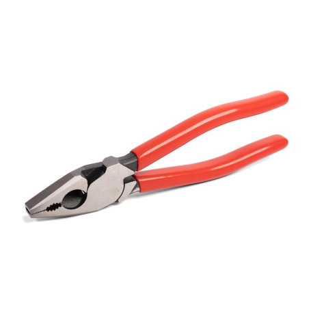 Pliers "VAMPIRE"