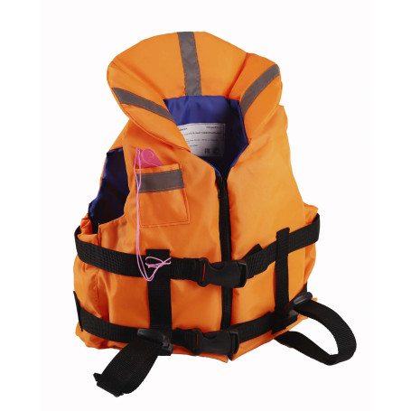 Life jacket 30 kg