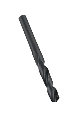 Drill bit A17020.0