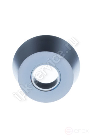 RDMT1204MO YP730 IPC Carbide Plate