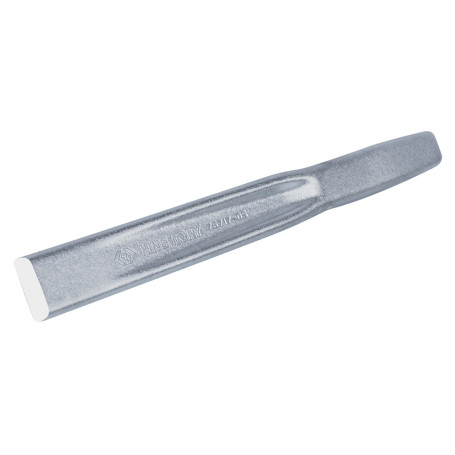 Chisel 17x125 mm, reinforced KING TONY 76717-05