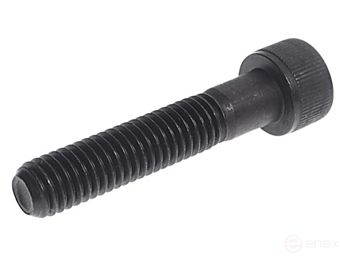 Ремкомплект для заклепочника пневматического JTC-5235 (47) винт M8 JTC