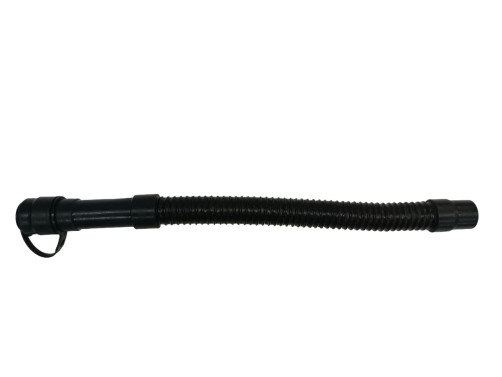 9099687000 Drain hose, analog for Nilfisk BA/CA 410