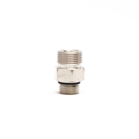 Water outlet 5004204216101 Втулка поз № 61