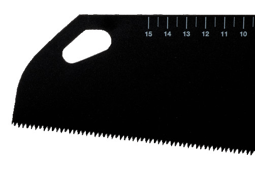 Полотно Superior сменное для ламината, 500 мм