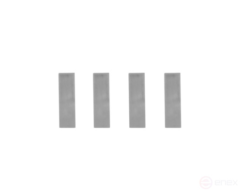 Набор КМД N 6 кл.1 (1-Н6) МИК