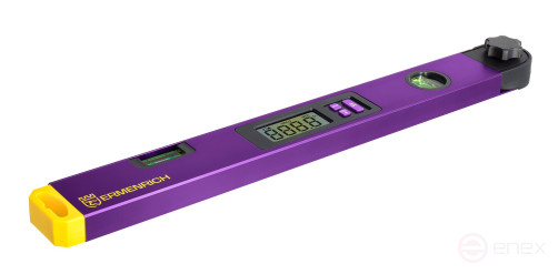 Ermenrich Verk DA40 Digital protractor