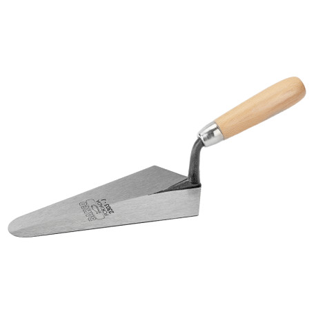 Trowel, 135mm