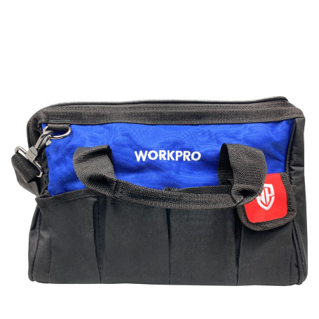 Сумка для хранения 350 мм (14) WP281004 WORKPRO