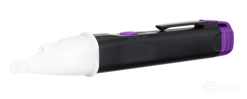 Индикатор напряжения Ermenrich Zing WT40