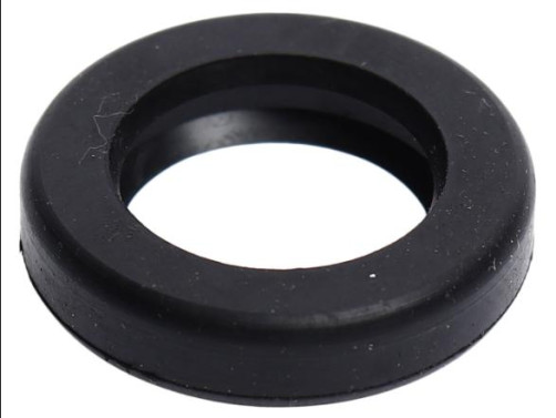 Ремкомплект для приспособления JTC-1045 (03) сальник JTC