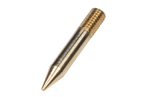 Nozzle Cone (brass) universal