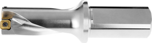 802D Drill Bit-27-54- S32