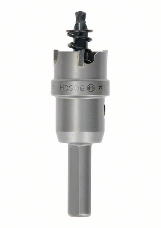 Коронка TCT, 22 мм