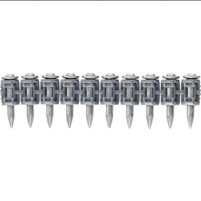 Nails X-C 20 G3 (3600 pcs.) for GX 120