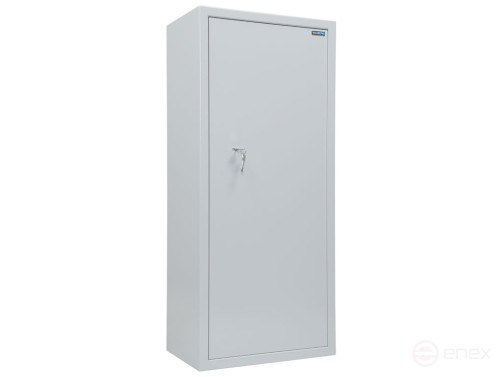 Сейф VALBERG ARSENAL 1253Т