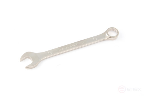 Ключ комбинированный дюймовый 5/8