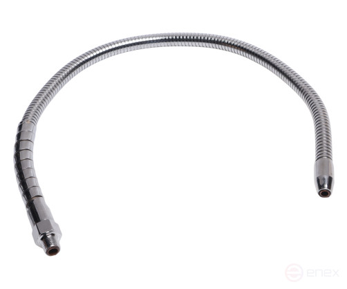 Ремкомплект для установки GTE-M1075 (01) гибкий металлический шланг GTE