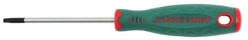 D71T15 TORX® ANTI-SLIP GRIP core screwdriver, T15x80