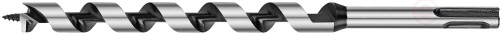 Сверло Левиса винтовое по дереву SDS-PLUS, 14х230 мм