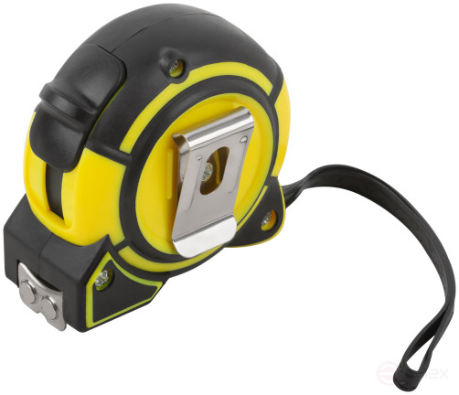 Magnetik tape measure 3 m x 16 mm