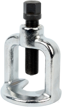 Съемник рулевых тяг А=23mm Н=50mm (АвтоDело) 41523