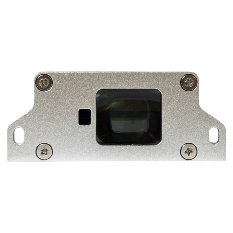 RGK DP30B laser distance sensor (with volt and current output)