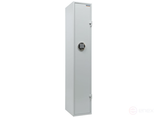 Сейф VALBERG ARSENAL 1433Т EL