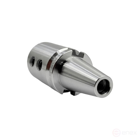 Оправка для фрез концевых BT40-SLN32-100 Weldon TORNERI Т029207