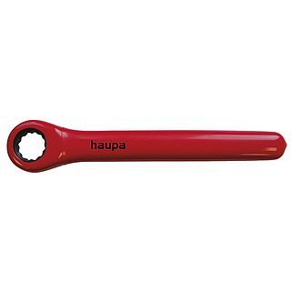 Ring wrench 18 mm