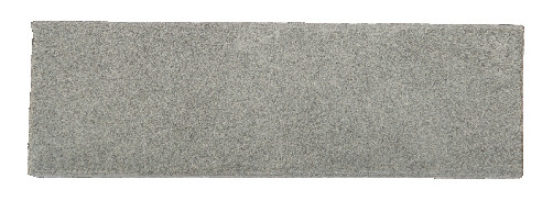 Whetstone, natural LS-NATURAL