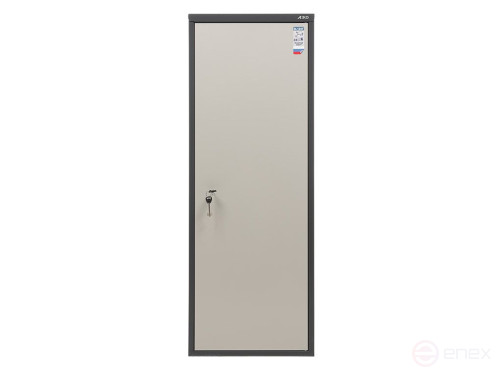 Шкаф бухгалтерский AIKO SL-125T