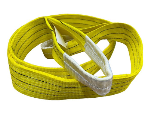 Textile loop Sling Industrialist STP 3.0 t, 5.0 m