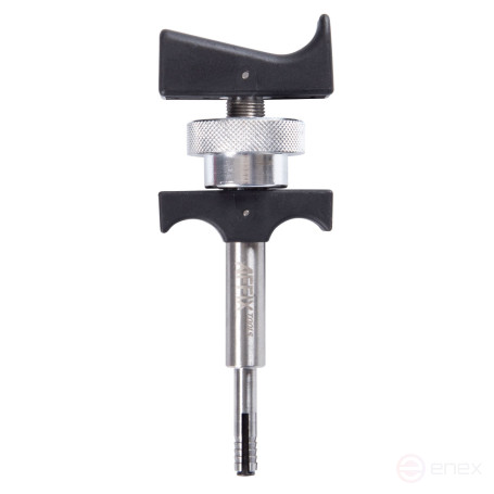 VAG Ignition Coil Puller (T10530) AFFIX AF10312014