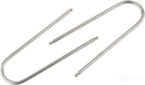 Набор съёмников мультимедиа устройств 18 пр. (АвтоDело) 40168