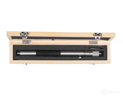 Нутромер микром.штучн. 250 - 275 0,01 ЧИЗ