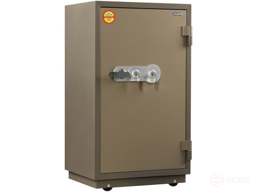 Сейф VALBERG FRS-99T KL