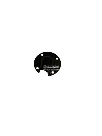 LIFAN 18200/182F-190F Muffler cap