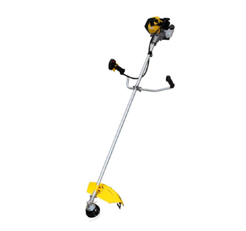 EUROLUX TR-2500T petrol trimmer